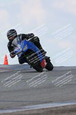 media/Apr-15-2024-Lets Ride (Mon) [[fff7f53741]]/A Group/Grapevine/